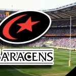 Transferts Saracens