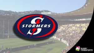 International-Transfert: Cheslin Kolbe annonce son retour aux Stormers Stormers