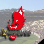 Sunwolves