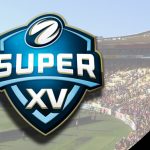 super rugby