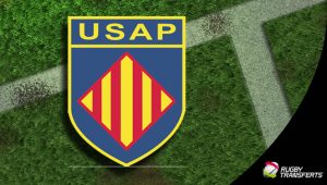 Transferts USAP