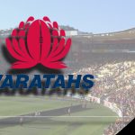 Transferts Waratahs