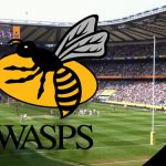 Transferts London Wasps