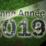 Voeux 2019