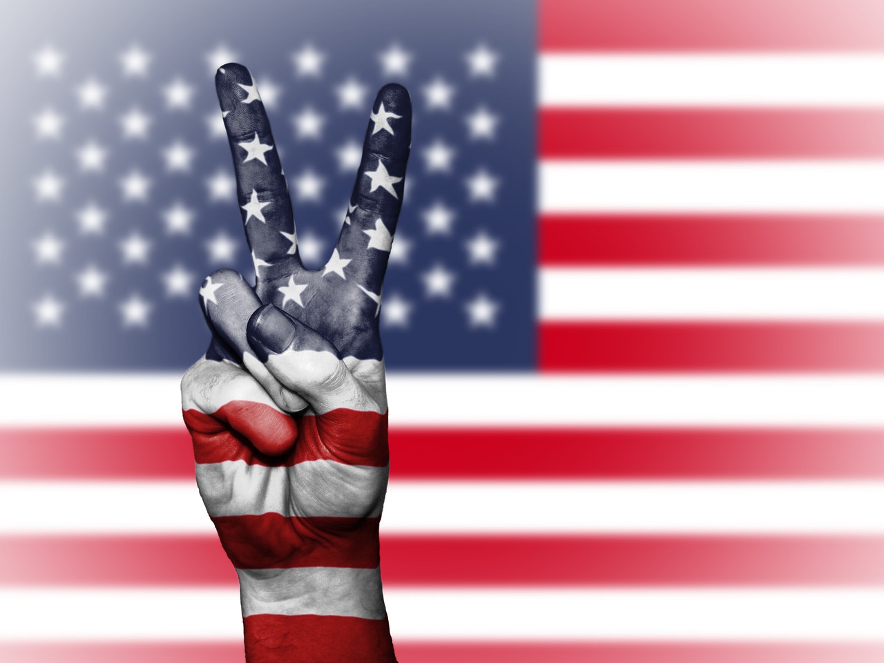 Un stage de rugby aux États-Unis : pourquoi pas ? Formulaire ESTA
