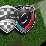 Valence Romans