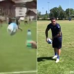 rugby