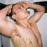 calendrier des dieux du stade jules plisson en couverture de ledition 2020 photo 04 09 19 1422