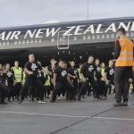 new zeland