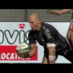 hqdefault 26