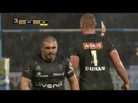 hqdefault 86