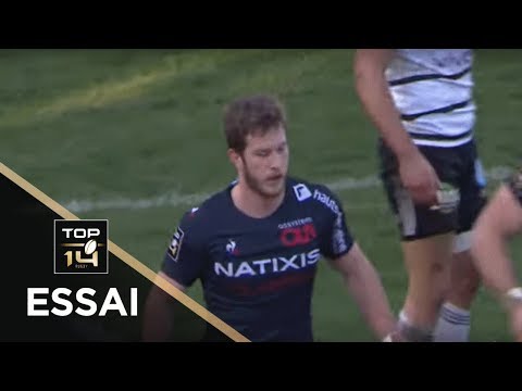 hqdefault 96
