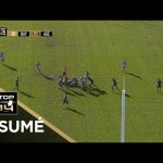 hqdefault 62
