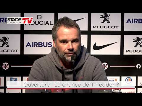 R92-ST : Interview d'Ugo Mola hqdefault 40