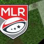 MLR