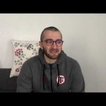 hqdefault 12