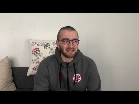 Flashback Florent Lokteff - Medard hqdefault 12