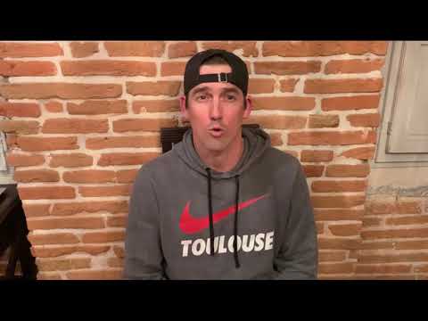 Flashback AB Zondagh - Ntamack hqdefault 14