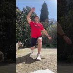 hqdefault 2