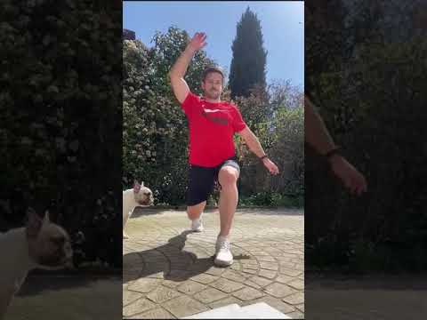hqdefault 2