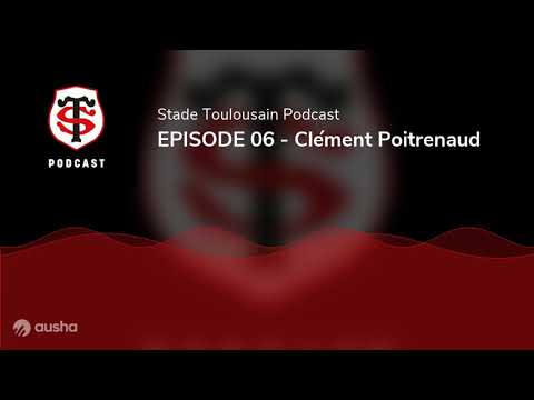 Podcast épisode 06 - Clément Poitrenaud hqdefault 21