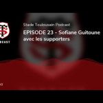 hqdefault 22