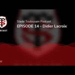 hqdefault 25