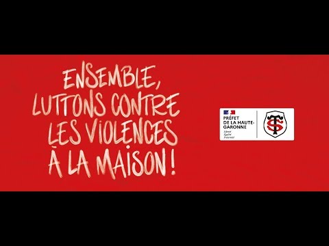 Ensemble, luttons contre les violences à la maison ! hqdefault 36