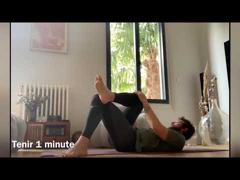 Bougez avec nous - Maxime Médard hqdefault 38