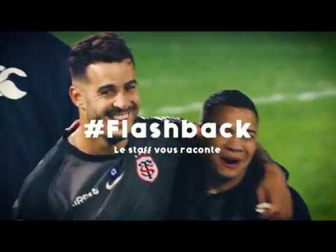 Flashback Étienne Quemin - Guitoune hqdefault 3