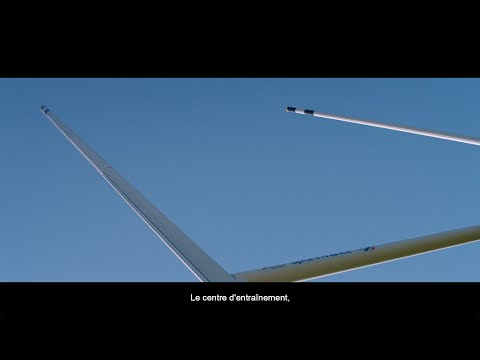 hqdefault 3