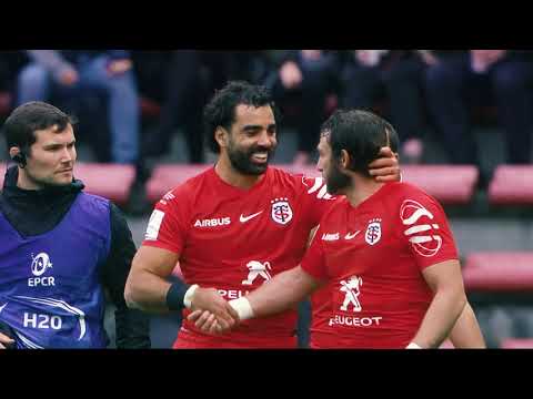 ST-ULS : Le 1/4 de finale hqdefault 90