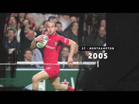 Coupe d'Europe : les 1/4 de finales à domicile hqdefault 94