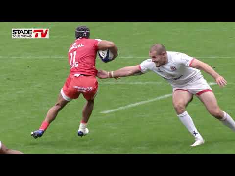 hqdefault 96