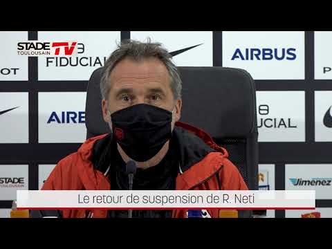 ST - LOU : Interview d'Ugo Mola hqdefault 24
