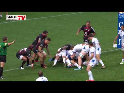 ST - CO : le résume vidéo hqdefault 10