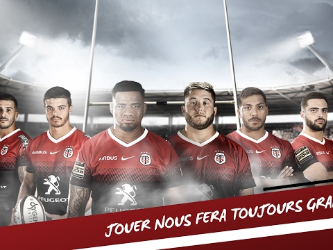 Le Brief by Stade TV hqdefault 8