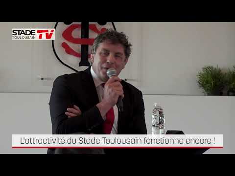 Conférence de presse 2021 - Didier Lacroix hqdefault 20