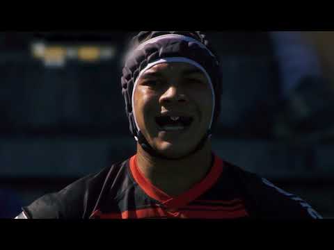 ST-MHR : la bande annonce hqdefault 14