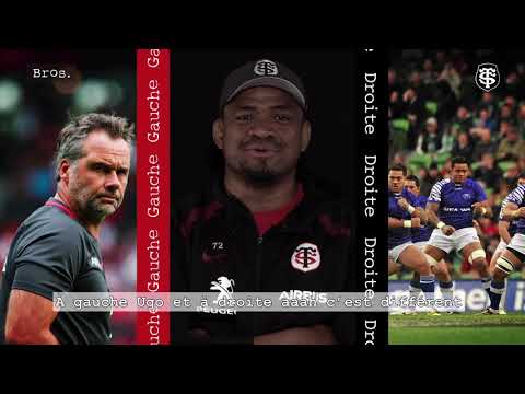 hqdefault 16