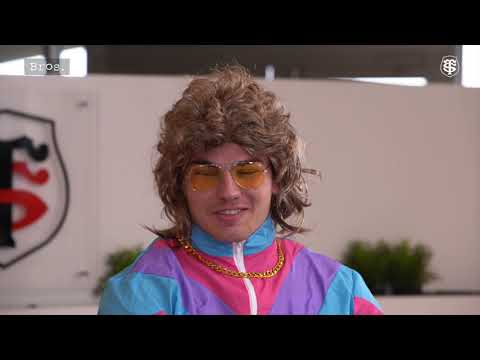 Meet My CM : Antoine Dupont et Romain Ntamack hqdefault 26