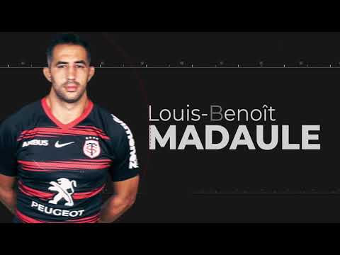 Merci Louis-Benoît Madaule ❤️ hqdefault 34
