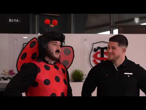 Meet My CM : Cyril Baille et Julien Marchand hqdefault 4