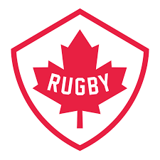 JO 2020 : Canada - carton Rouge et licenciement ! canada