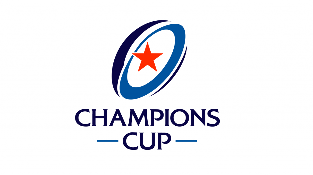 champions cup