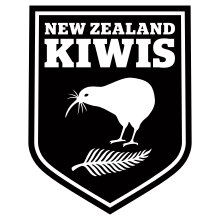 Pas de coupe du monde pour l'Australie et la Nouvelle-Zélande ! nouvelle zelande 13