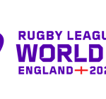 2021 rugby league world cup logo A8F506F735 seeklogo.com