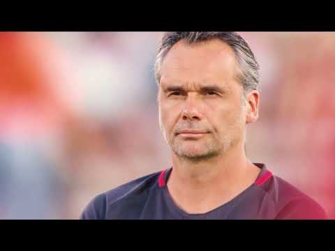ST 🆚 RCT : la bande annonce hqdefault 3