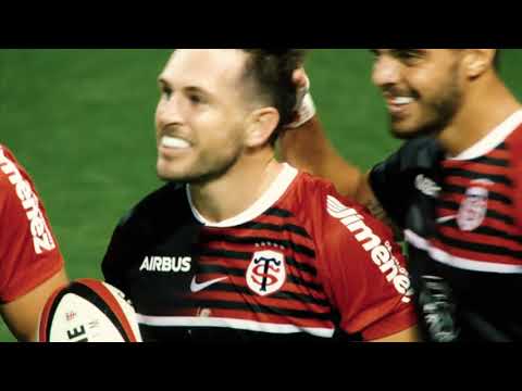 ST - ASM : la bande annonce hqdefault 18