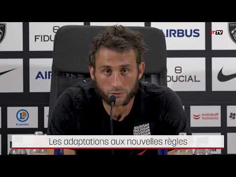ST - ASM : Interview de Maxime Médard hqdefault 22